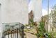 Additional image 9 of West Hill Street, Brighton, Brighton and Hove