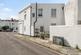 Additional image 10 of West Hill Street, Brighton, Brighton and Hove