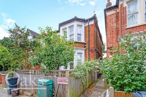 Apartment for sale, Harborough Road, Streatham