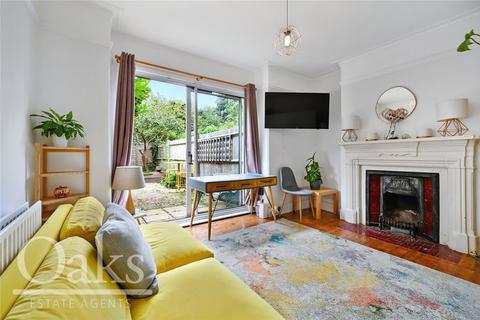 Apartment for sale, Harborough Road, Streatham