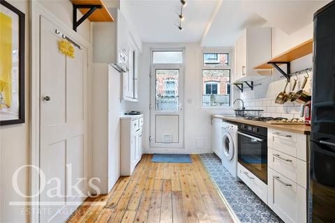 Apartment for sale, Harborough Road, Streatham