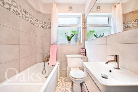 Apartment for sale, Harborough Road, Streatham