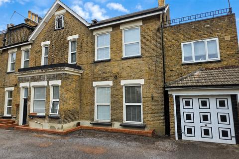 undefined, Somertrees Avenue, LONDON, SE12