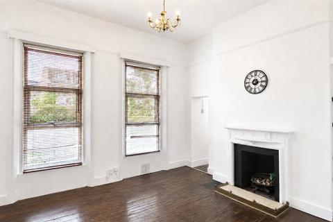 undefined, Somertrees Avenue, LONDON, SE12