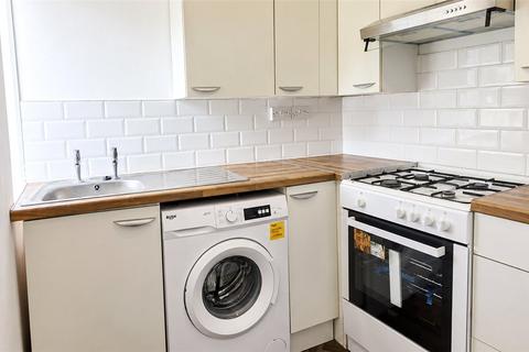 undefined, Somertrees Avenue, LONDON, SE12