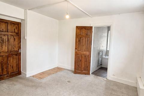 undefined, Somertrees Avenue, LONDON, SE12