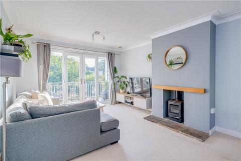 2 bedroom apartment for sale, Burton Crescent, Leeds, West Yorkshire, LS6