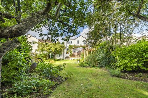 4 bedroom semi-detached house for sale, Chapel Lane, High Wycombe