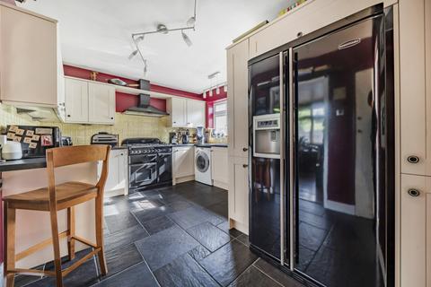 4 bedroom semi-detached house for sale, Chapel Lane, High Wycombe