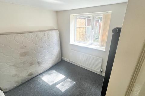 2 bedroom detached bungalow for sale, 31 Oxford Road, Birmingham B13