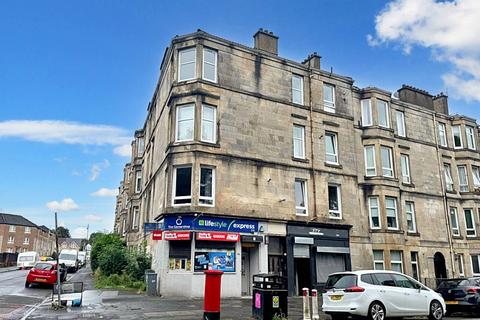 2 bedroom apartment for sale, Wellshot Road, Flat 1-2, Glasgow G32