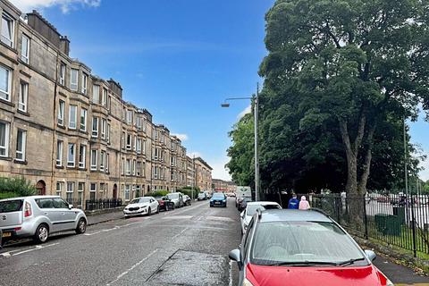 2 bedroom apartment for sale, Wellshot Road, Flat 1-2, Glasgow G32