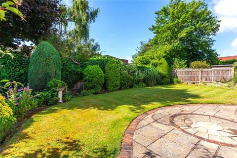 4 bedroom detached house for sale, Station Road, Henley-on-Thames RG9