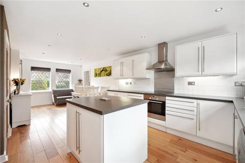 4 bedroom detached house for sale, Burns Way, Clifford, Wetherby, West Yorkshire