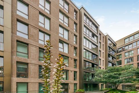 2 bedroom flat for sale, Rosamond House, Monk Street, Westminster, London, SW1P