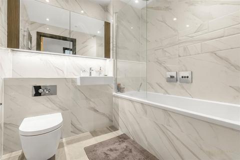 2 bedroom apartment for sale, Rosamond House, Monk Street, Westminster, London, SW1P