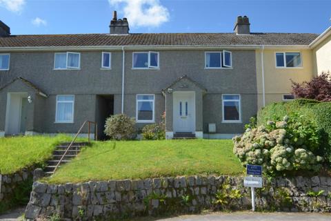 3 bedroom terraced house for sale, Penryn TR10