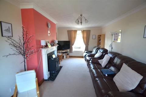 3 bedroom terraced house for sale, Penryn TR10