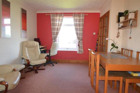 3 bedroom terraced house for sale, Penryn TR10