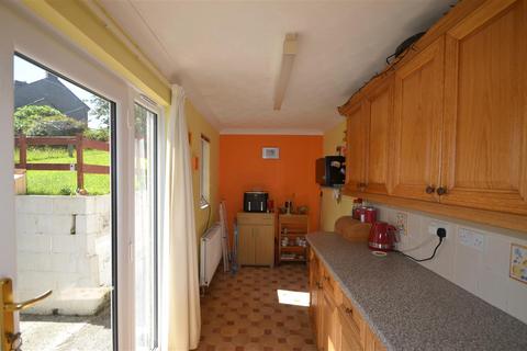 3 bedroom terraced house for sale, Penryn TR10