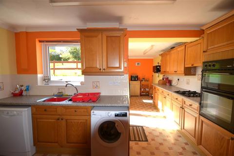 3 bedroom terraced house for sale, Penryn TR10