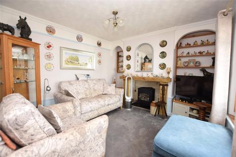 2 bedroom terraced house for sale, Bude, Cornwall