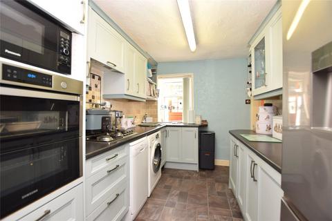 2 bedroom terraced house for sale, Bude, Cornwall