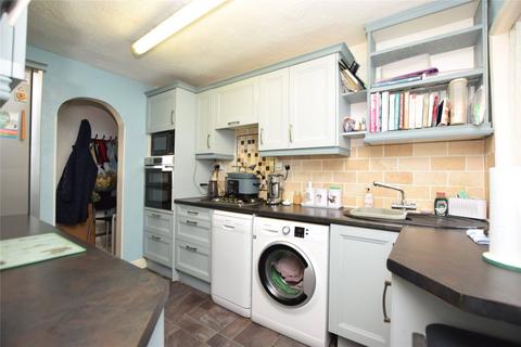 2 bedroom terraced house for sale, Bude, Cornwall