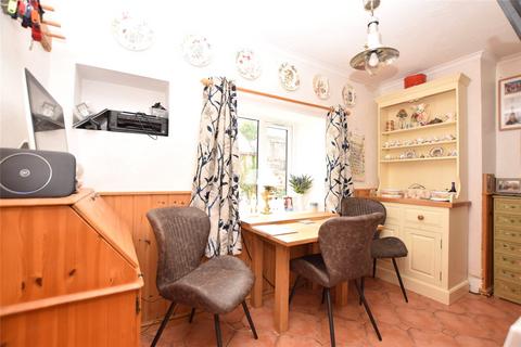 2 bedroom terraced house for sale, Bude, Cornwall