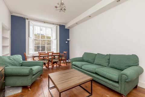 1 bedroom flat for sale, Dublin Street, New Town, Edinburgh EH3