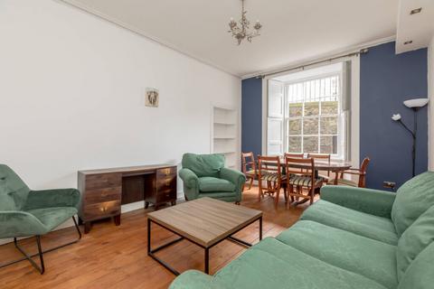 1 bedroom flat for sale, Dublin Street, New Town, Edinburgh EH3