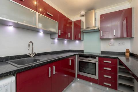 1 bedroom flat for sale, Dublin Street, New Town, Edinburgh EH3