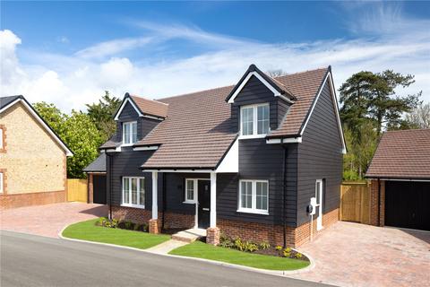 3 bedroom detached house for sale, Shopwyke Strait, Chichester, West Sussex, PO20