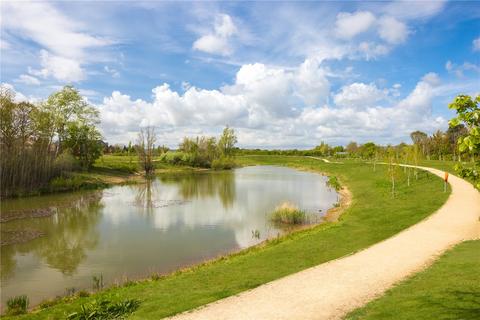 3 bedroom detached house for sale, Shopwyke Strait, Chichester, West Sussex, PO20