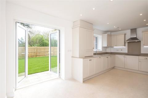 3 bedroom detached house for sale, Shopwyke Strait, Chichester, West Sussex, PO20