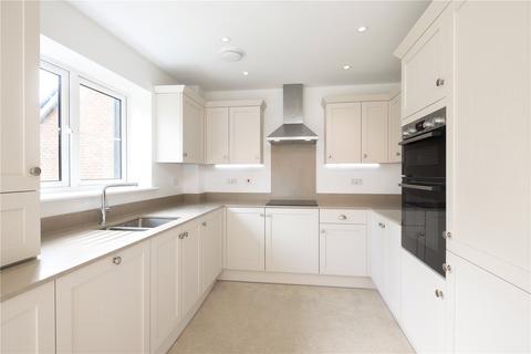 3 bedroom detached house for sale, Shopwyke Strait, Chichester, West Sussex, PO20
