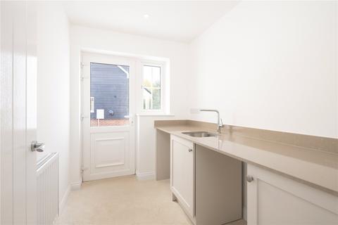 3 bedroom detached house for sale, Shopwyke Strait, Chichester, West Sussex, PO20