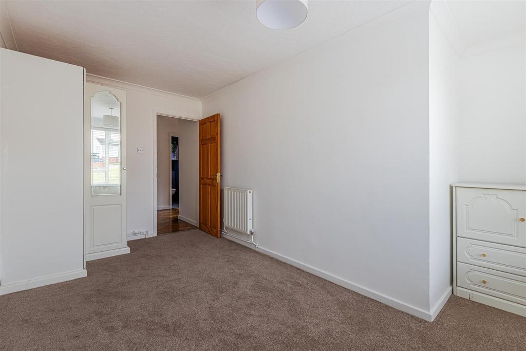 Celyn Avenue 29-12.jpg