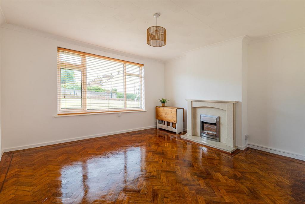 Celyn Avenue 29-18.jpg
