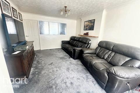 3 bedroom terraced house for sale, Spalding PE11