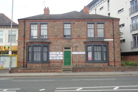 Office for sale, Woodland Road, Darlington