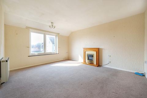 2 bedroom flat for sale, Hillfield Road, Selsey, PO20