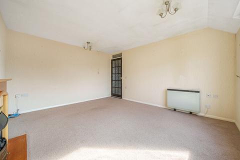 2 bedroom flat for sale, Hillfield Road, Selsey, PO20