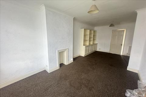 2 bedroom terraced house for sale, Fernside Avenue, Feltham, Middlesex, TW13