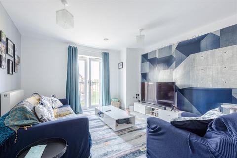 undefined, Pintail Close, Scunthorpe