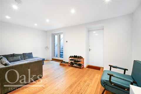 2 bedroom apartment for sale, Shrubbery Road, Streatham