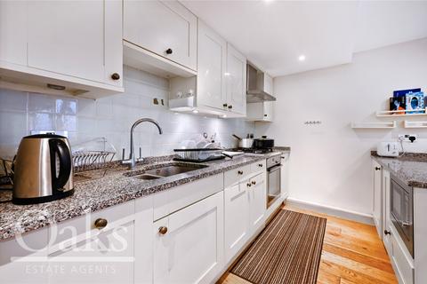 2 bedroom apartment for sale, Shrubbery Road, Streatham