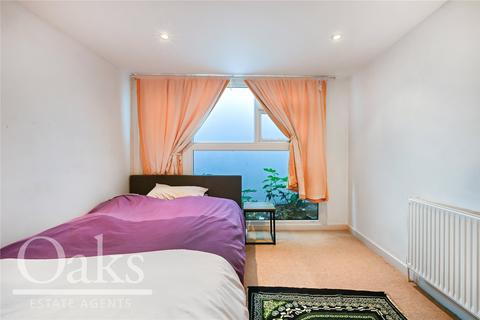 2 bedroom apartment for sale, Shrubbery Road, Streatham