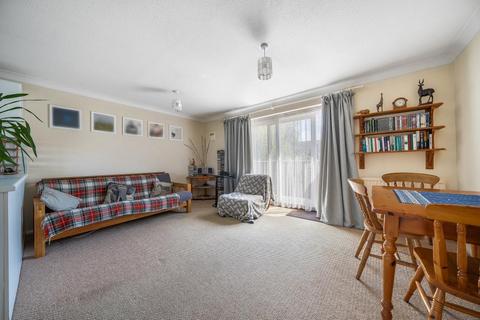 1 bedroom flat for sale, Cedar Terrace,  Richmond,  TW9