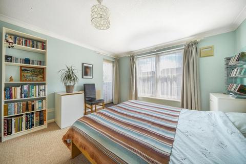 1 bedroom flat for sale, Cedar Terrace,  Richmond,  TW9